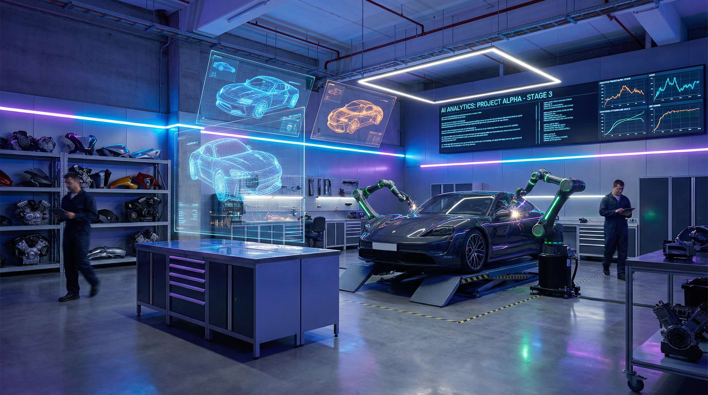 困困兔摩托车维修视频