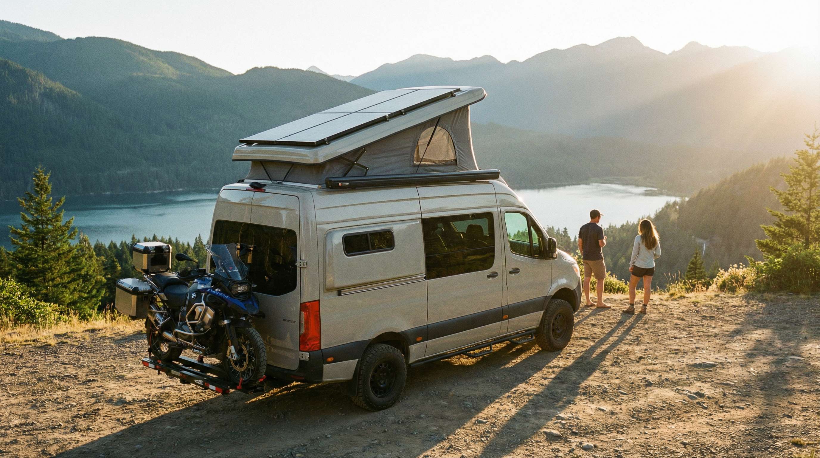 困困兔旅行车视频